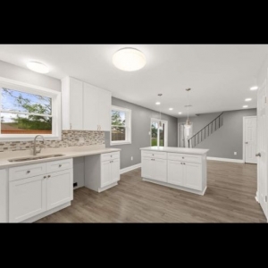 Photo of H&T Remodeling Company