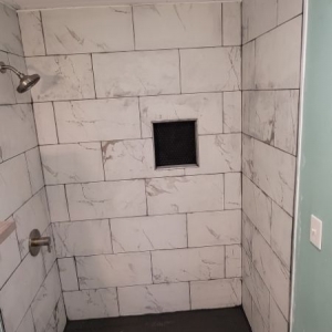 Photo of H&T Remodeling Company