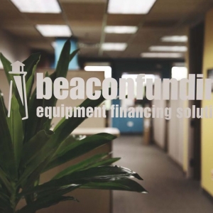 Northbrook Beacon Funding
