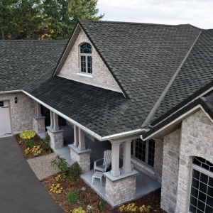 Photo of Clear Cut Xteriors