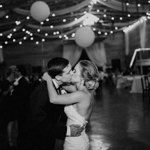 Photo of Events at Tranquility