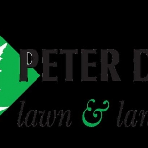 Photo of Peter Doran Lawn & Landscaping