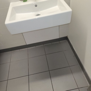 Photo of Carrie Hunts Cleaning Services