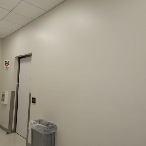 Photo of Carrie Hunts Cleaning Services