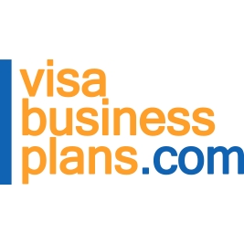 Photo of Visa Business Plans