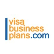 Photo of Visa Business Plans