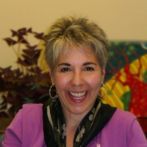 Photo of Clarke Balcom Law
