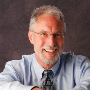 Photo of Clarke Balcom Law
