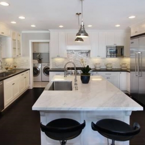 Photo of Majestic Kitchen and Bath