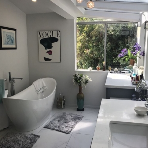 Photo of Majestic Kitchen and Bath
