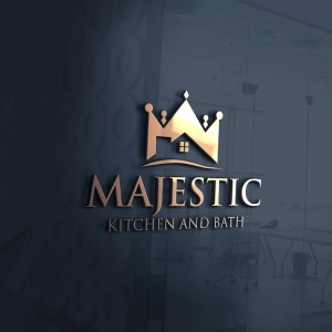 Photo of Majestic Kitchen and Bath