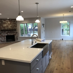 Photo of Majestic Kitchen and Bath