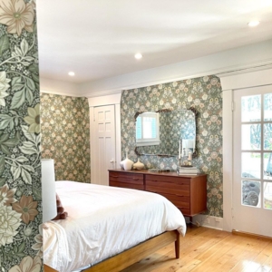 Photo of Professional Wallpaper Artisans