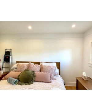 Photo of Professional Wallpaper Artisans