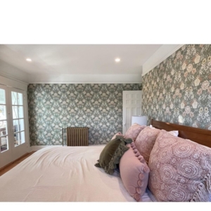 Photo of Professional Wallpaper Artisans