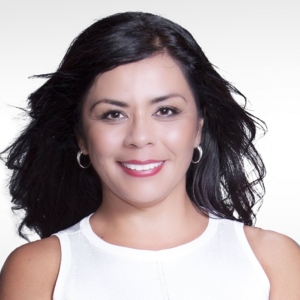 Photo of JEM Notary