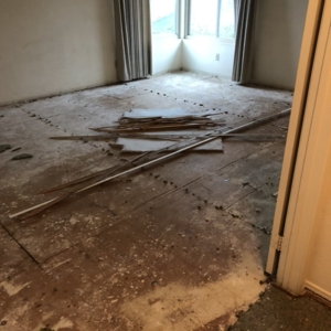 Photo of San Diego Finest Construction