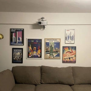 Photo of The Painting Handymen