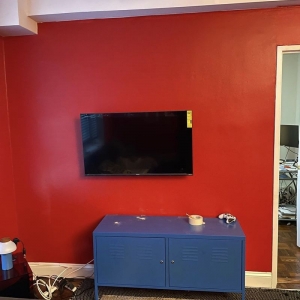Photo of The Painting Handymen
