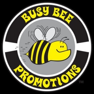Photo of Busy Bee Promotions