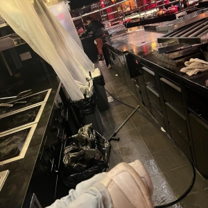 Photo of Apex Cleaning Solutions
