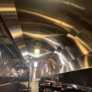 Photo of Apex Cleaning Solutions