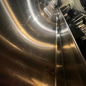 Photo of Apex Cleaning Solutions
