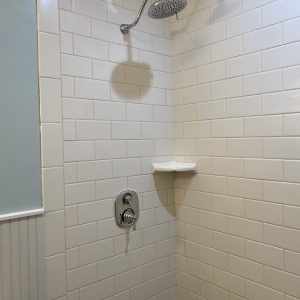 Photo of JPeral Piping & Heating Sewer Service