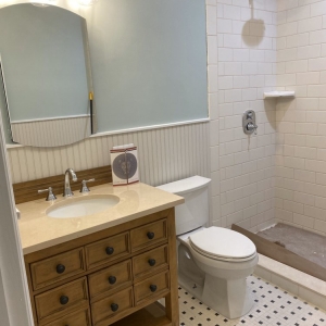 Photo of JPeral Piping & Heating Sewer Service