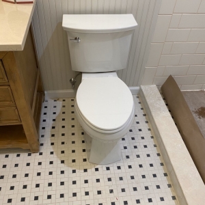 Photo of JPeral Piping & Heating Sewer Service