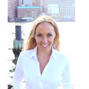 Photo of Boston Criminal Defense Attorney Michelle L. Hubbard