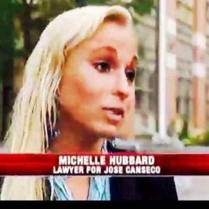 Photo of Boston Criminal Defense Attorney Michelle L. Hubbard