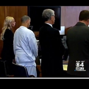 Photo of Boston Criminal Defense Attorney Michelle L. Hubbard