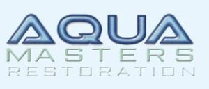 Photo of Aquamasters Restoration