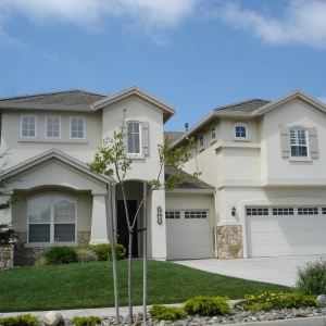 Photo of California Property Brokers