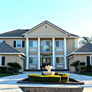 Photo of California Property Brokers