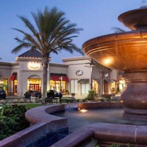 Photo of California Property Brokers
