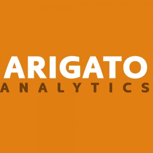 Photo of Arigato Analytics