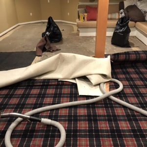 Photo of Kapllan Cleaning
