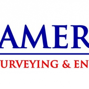 Chicago American Surveying & Engineering