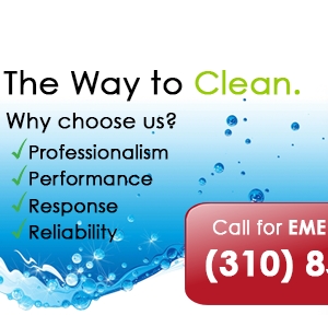 Photo of Clean Pro Los Angeles