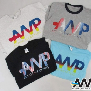 Photo of Action Wear Plus
