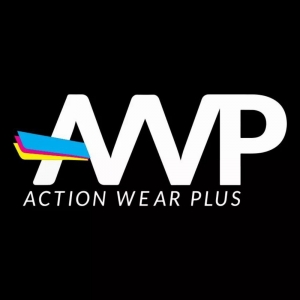 Photo of Action Wear Plus