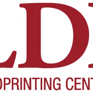 Charlotte LDI Reproprinting Center