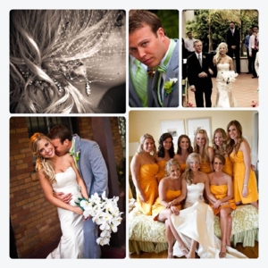 Photo of Designworks Florals