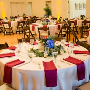 Photo of Designworks Florals
