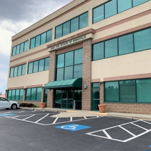 Photo of Chesapeake Financial Planning