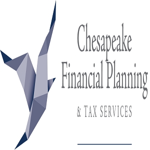 Photo of Chesapeake Financial Planning