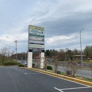 Photo of Chesapeake Financial Planning