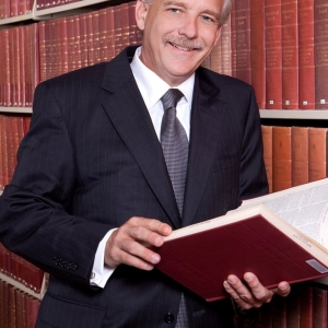 Norfolk Berkhimer Law